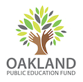 Oakland Ed Fund Partners